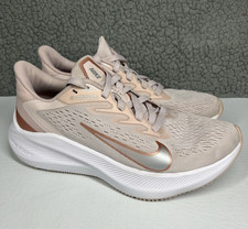 Nike zoom winflo for sale  San Leandro