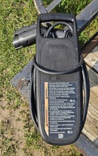Oem chevy volt for sale  Boyne City