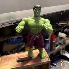 Burbank toys mego for sale  Jeffersonville
