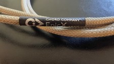 Chord epic aray for sale  Seattle
