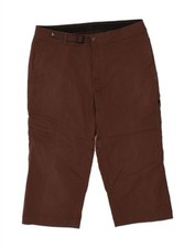 Prana womens straight for sale  IPSWICH