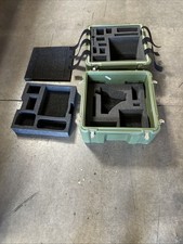 Pelican hardigg military for sale  Glendale