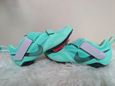 Nike women superrep for sale  Jasper