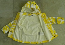 Regenjacke gebraucht kaufen  Müllrose