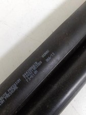 Verin coffre renault d'occasion Verin coffre renault d'occasion  Vienne