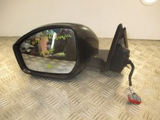 2016 l538 range for sale 2016 l538 range for sale  COVENTRY