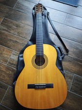 Klassische gitarre gewa gebraucht kaufen  München
