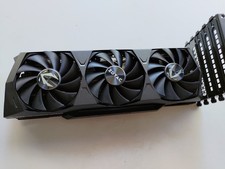 Zotac geforce rtx for sale  Gridley