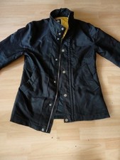 Star biker jacke gebraucht kaufen  Stuttgart
