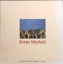 Catalogo della mostra usato  Reggello