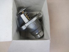 Usado, Termostato BMW OEM, 11537586885, leia as notas. comprar usado  Enviando para Brazil