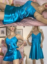 Vintage bias cut for sale  HINCKLEY