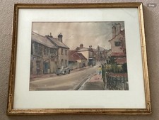 Leonard squirrell attrib for sale  NOTTINGHAM