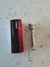 Bocal trompete Yamaha Vizzutti  comprar usado  Enviando para Brazil