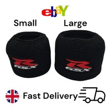 Gsxr brake reservoir for sale  STOKE-ON-TRENT
