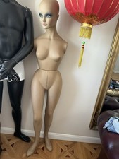 Vintage 1970s shop for sale  BIRCHINGTON