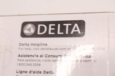 Delta trinsic towel for sale  Chillicothe
