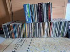 Sammlung konvolut worldmusic gebraucht kaufen  Trier