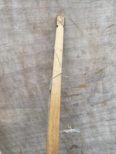 longbow arrows for sale longbow arrows for sale MAIDENHEAD