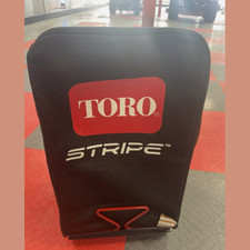 Genuine oem bag for sale  Spring