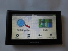 Garmin navigationsgerät drive gebraucht kaufen  Delbrück