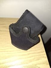 Porta manette usato  Bagheria