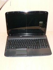 Acer aspire 5535 gebraucht kaufen  Bekond, Leiwen, Riol