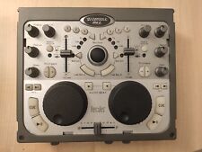 Hercules console mk2 usato  Roma