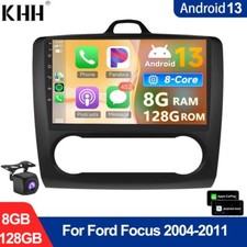 128g android ford for sale  Hebron