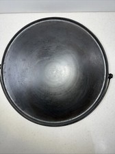 wagner cast iron griddle for sale wagner cast iron griddle for sale West Point