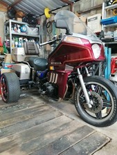 honda trikes for sale honda trikes for sale KEIGHLEY