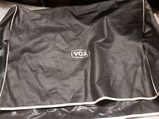 VOX COMBO AMP COVER ANOS 70 comprar usado  Enviando para Brazil