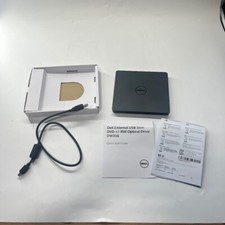 Dell dw316 slim for sale  Wheeling