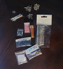 Jewelry making supplies for sale  Winter Haven