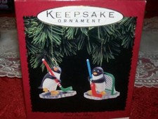 Hallmark goal line for sale  Reading