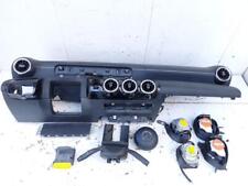 0285015019 kit airbag usato  Torre del Greco