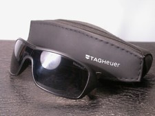 Tag heuer sporty d'occasion  Expédié en Belgium