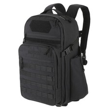 Maxpedition sac havyk d'occasion  Expédié en France