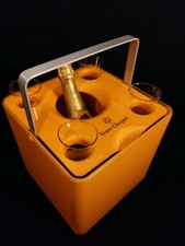105 seau champagne d'occasion  Tours-sur-Marne