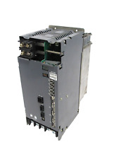 Used okuma miv15 for sale  Yale