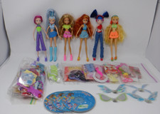 Winx club season for sale  Tulsa