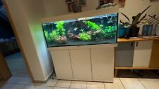 Aquarium juwel rio gebraucht kaufen  Markt Wald