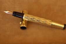 Sublime ancien stylo d'occasion Sublime ancien stylo d'occasion  Saïx
