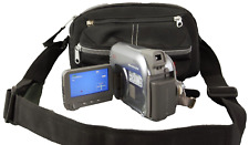 Canon mv900 digital gebraucht kaufen  Hofheim