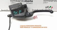Pompa frizione original usato  Riesi