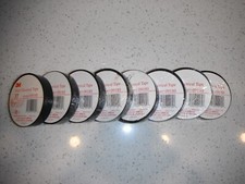 Scotch vinyl electrical for sale  Fairless Hills