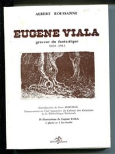 Albert roussanne eugene d'occasion  France