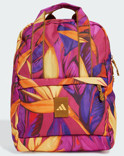 Bolsa de mão ADIDAS RIO X FARM bolsa JJ1686 ROSA LARANJA mochila NOVA $59 NOVA COM ETIQUETAS comprar usado  Enviando para Brazil