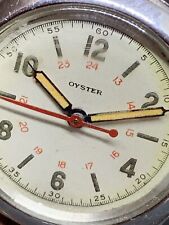 Rolex oyster ref.3135 usato  Cesenatico