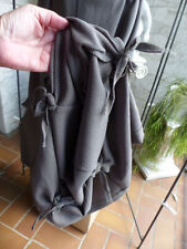 5023 turbulence hose gebraucht kaufen  Arnsberg